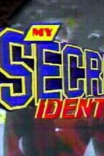 Watch My Secret Identity 0123movies